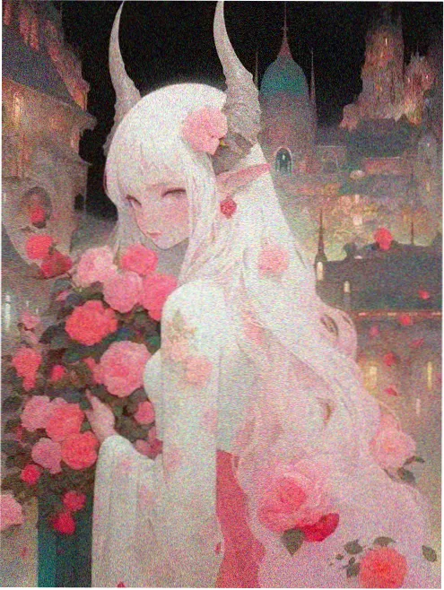 风起南洋封面